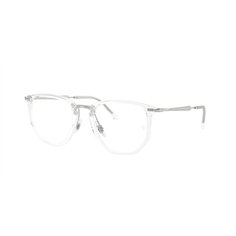 Ray-Ban RX4451V 2001