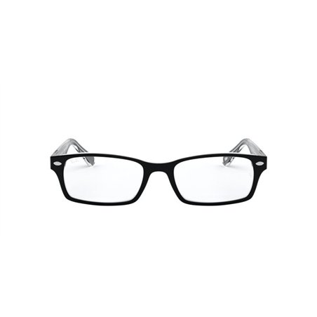 Ray-Ban RX5206 2034