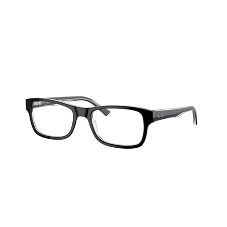 Ray-Ban RX5268 2034