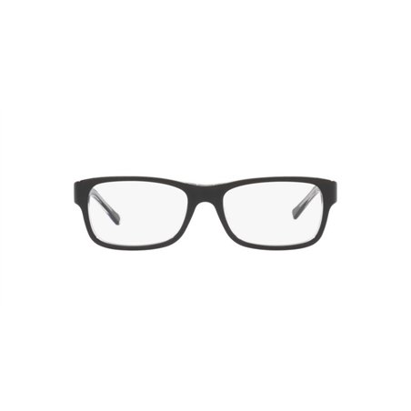 Ray-Ban RX5268 2034