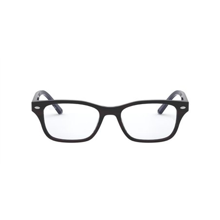 Ray-Ban RX5345D 5076