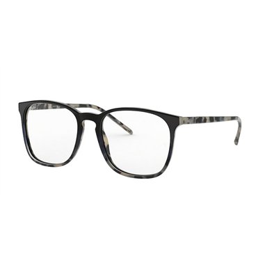 Ray-Ban RX5387 5872