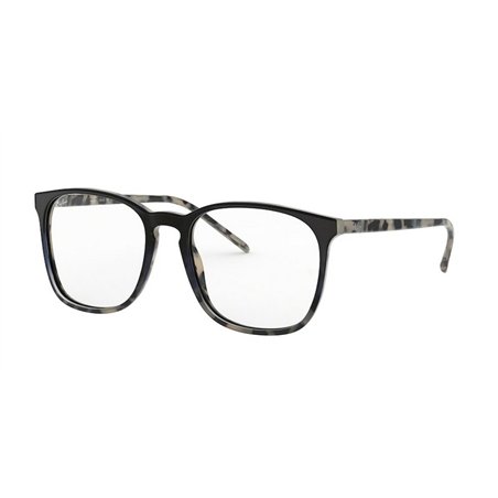 Ray-Ban RX5387 5872