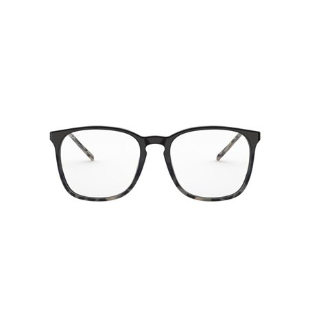 Ray-Ban RX5387 5872