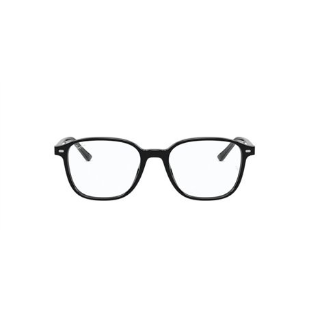 Ray-Ban LEONARD RX5393 2000
