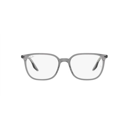 Ray-Ban RX5406 8111