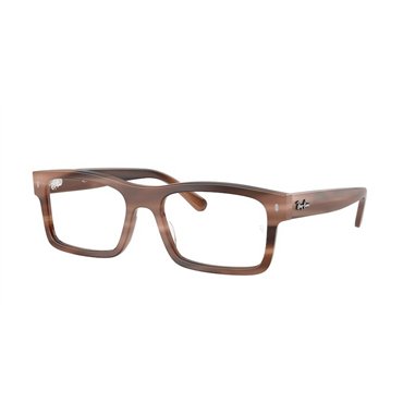 Ray-Ban RX5435 8403