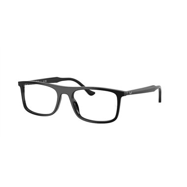Ray-Ban RX5440 2000