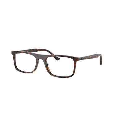 Ray-Ban RX5440 2012