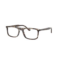 Ray-Ban RX5440 8425