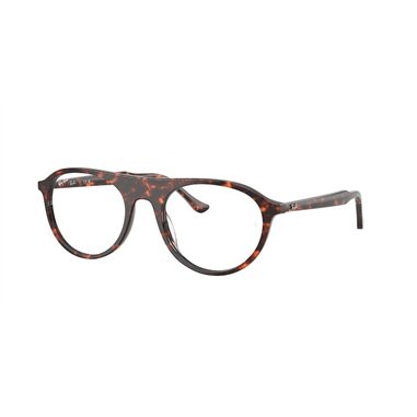 Ray-Ban RX5441 8423