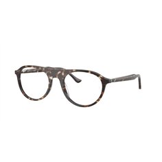 Ray-Ban RX5441 8425