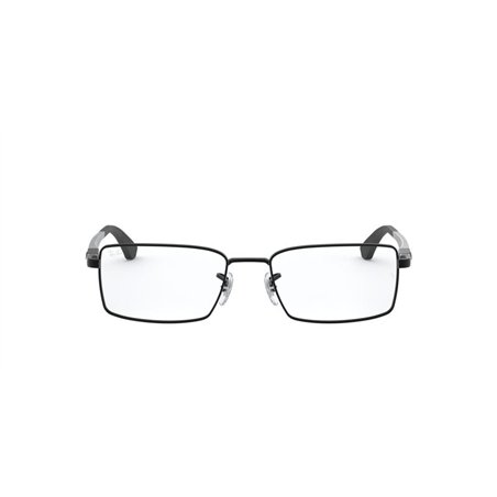 Ray-Ban RX6275 2503