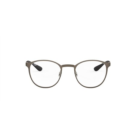 Ray-Ban RX6355 2620