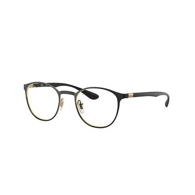 Ray-Ban RX6355 2994