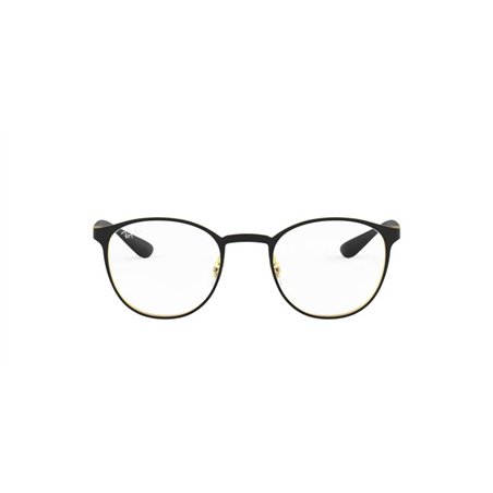 Ray-Ban RX6355 2994
