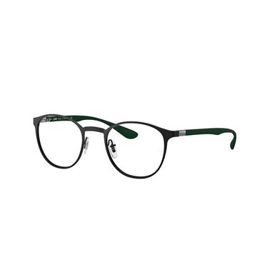 Ray-Ban RX6355 3098