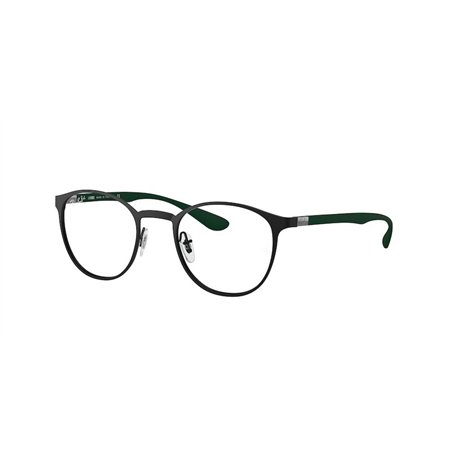 Ray-Ban RX6355 3098