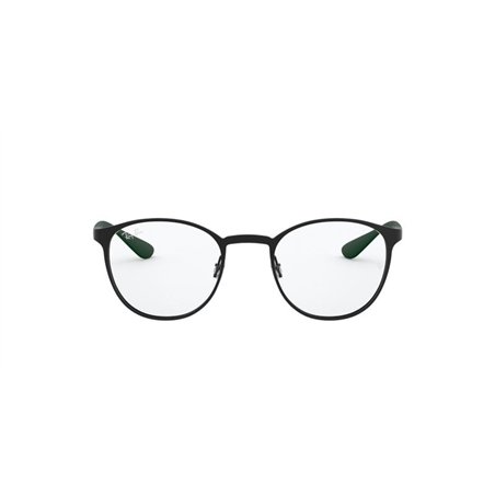 Ray-Ban RX6355 3098