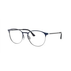 Ray-Ban RX6375 2981