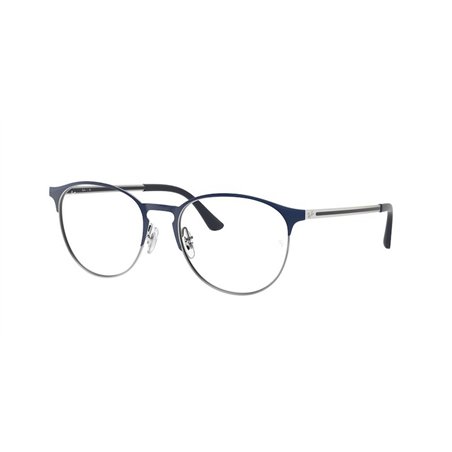 Ray-Ban RX6375 2981