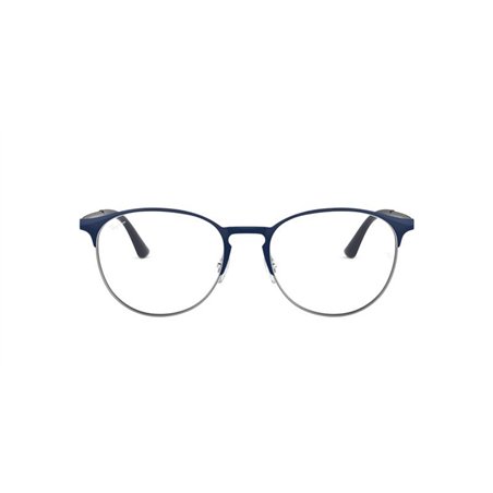 Ray-Ban RX6375 2981