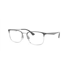 Ray-Ban RX6421 3004
