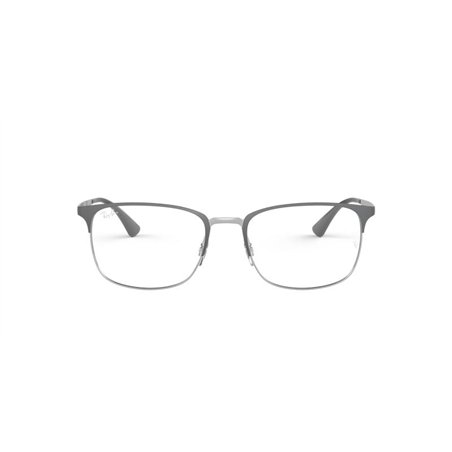 Ray-Ban RX6421 3004