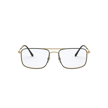 Ray-Ban RX6434 2946