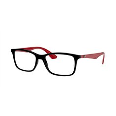 Ray-Ban RX7047 2475