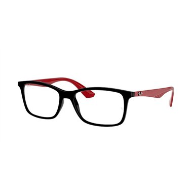 Ray-Ban RX7047 2475