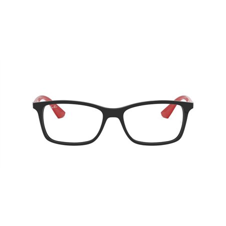 Ray-Ban RX7047 2475