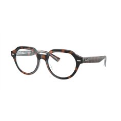 Ray-Ban GINA RX7214 8401