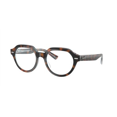 Ray-Ban GINA RX7214 8401