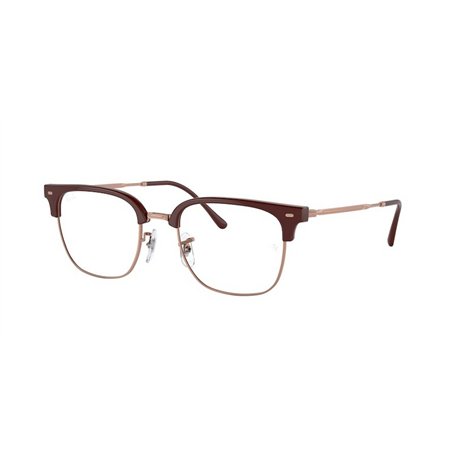 Ray-Ban NEW CLUBMASTER RX7216 8209