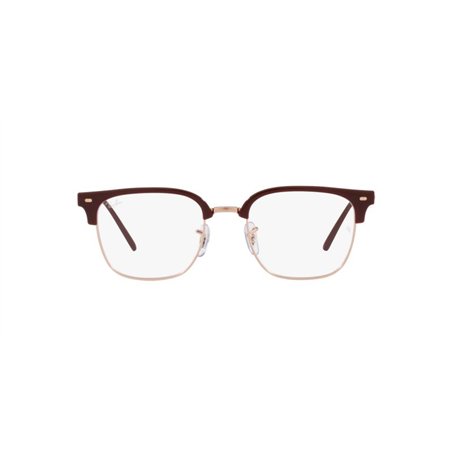 Ray-Ban NEW CLUBMASTER RX7216 8209