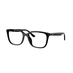 Ray-Ban RX7248D 2000