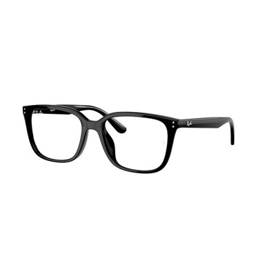 Ray-Ban RX7248D 2000