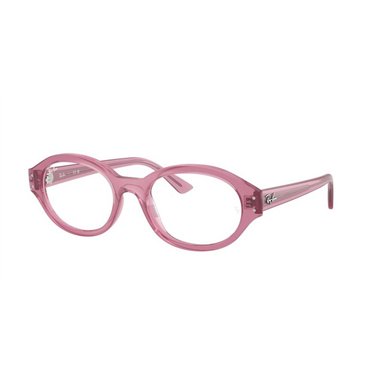 Ray-Ban SHILO RX7257 8435