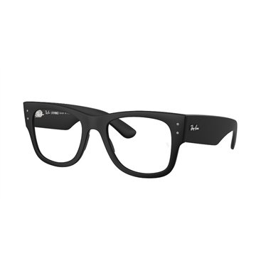Ray-Ban RX7840V 5204