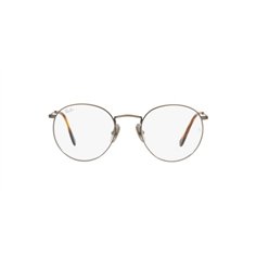 Ray-Ban ROUND RX8247V 1223 2