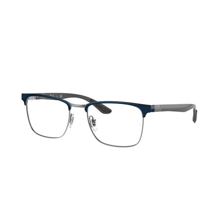 Ray-Ban RX8421 3124