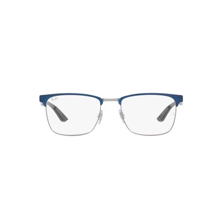 Ray-Ban RX8421 3124