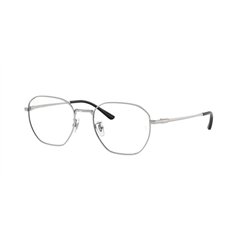 Ray-Ban RX8777D 1002