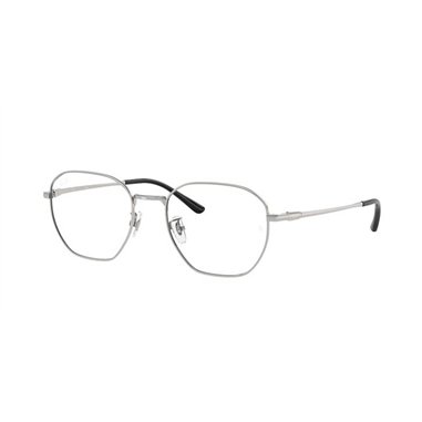 Ray-Ban RX8777D 1002