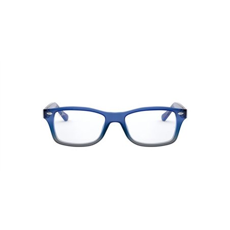 Ray-Ban Junior RY1531 3647