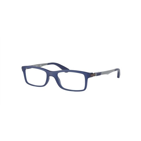 Ray-Ban Junior RY1588 3655