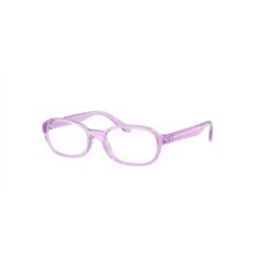 Ray-Ban Junior RY1904 3985