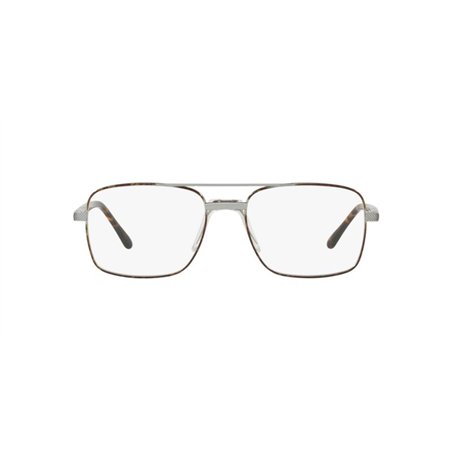 Sferoflex SF2263 S711