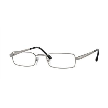 Sferoflex SF2295 268
